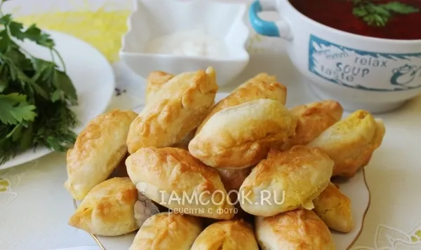 Шаг 15: иллюстрация