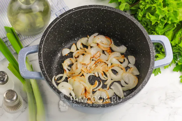 Шаг 3: иллюстрация