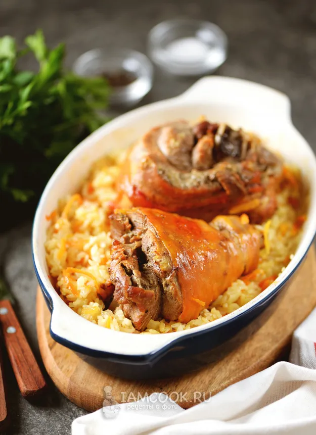 Шаг 7: иллюстрация