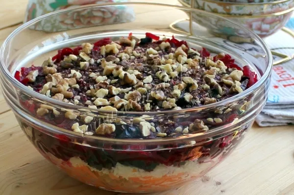 Шаг 10: иллюстрация