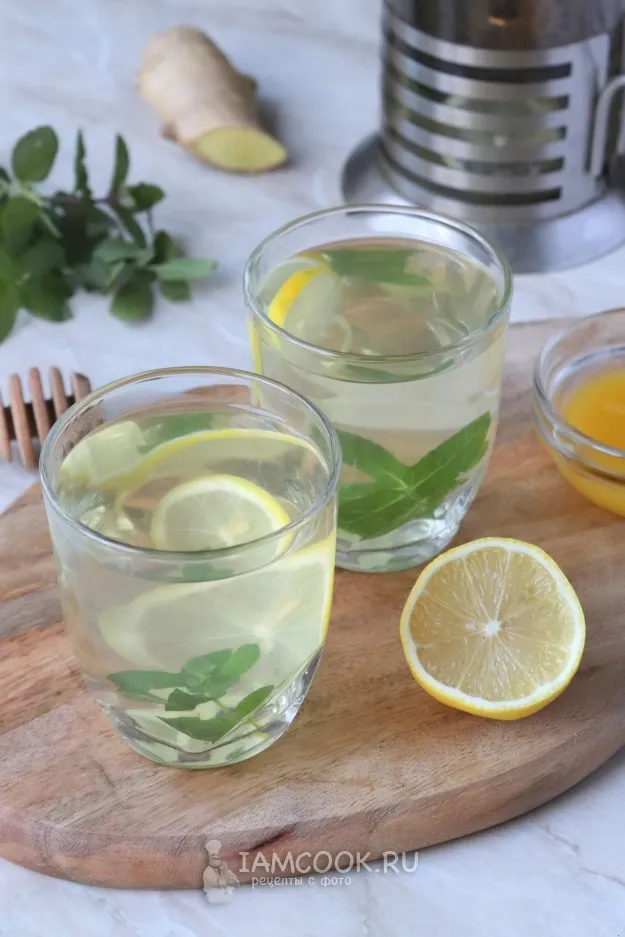 Шаг 6: иллюстрация