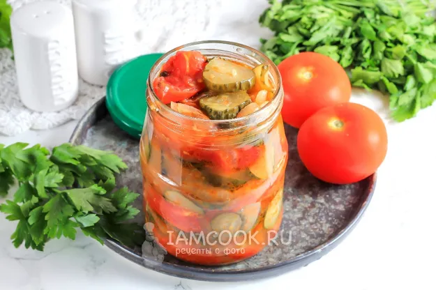 Шаг 8: иллюстрация