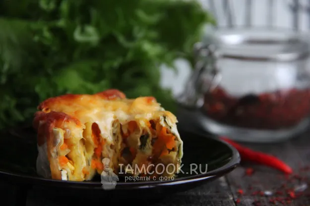 Шаг 15: иллюстрация