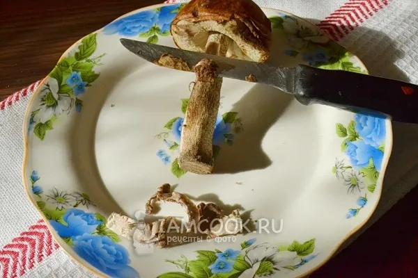 Шаг 2: иллюстрация