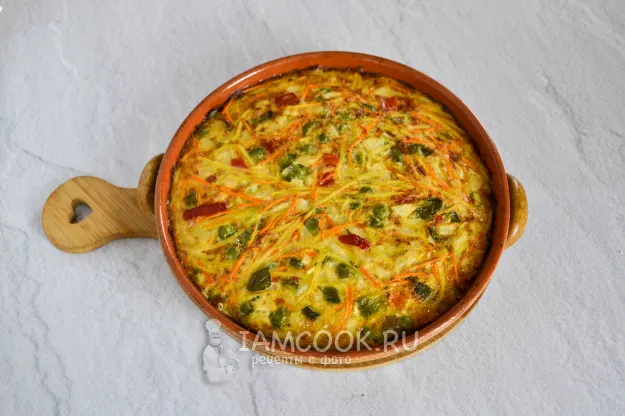 Шаг 7: иллюстрация