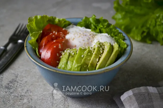 Шаг 11: иллюстрация