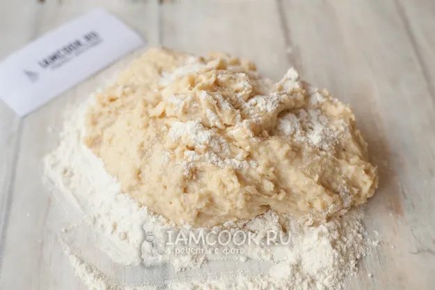 Шаг 6: иллюстрация