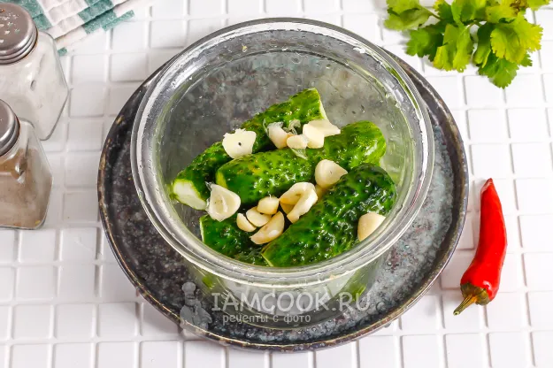 Шаг 4: иллюстрация