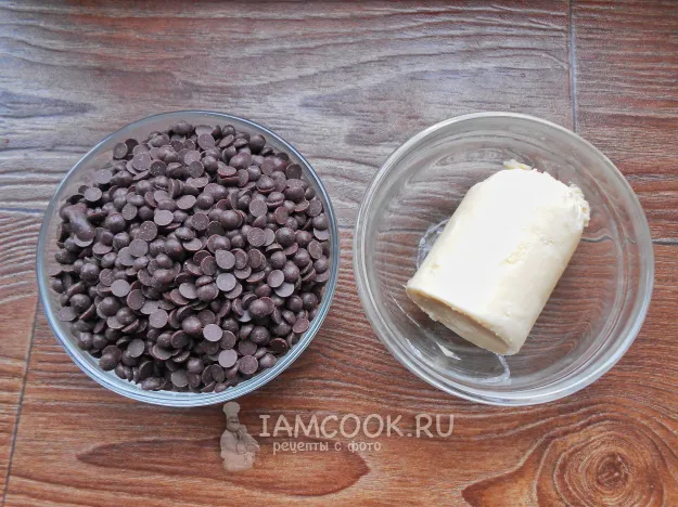 Шаг 19: иллюстрация