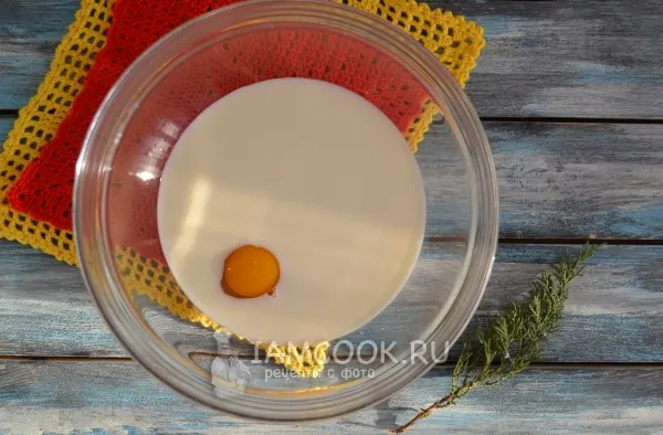 Шаг 16: иллюстрация