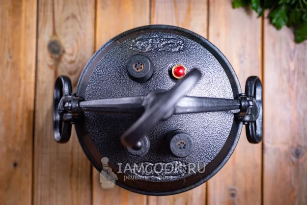 Шаг 9: иллюстрация