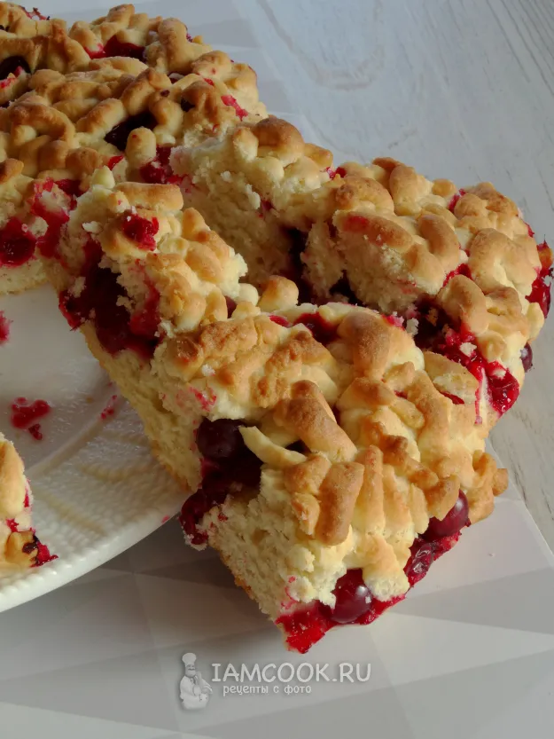 Шаг 14: иллюстрация