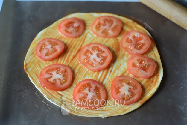 Шаг 15: иллюстрация