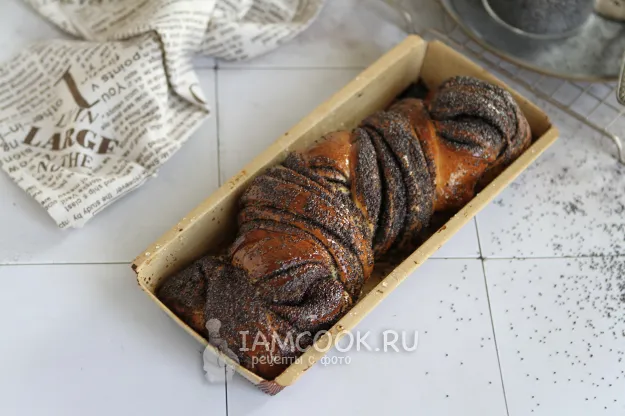 Шаг 17: иллюстрация