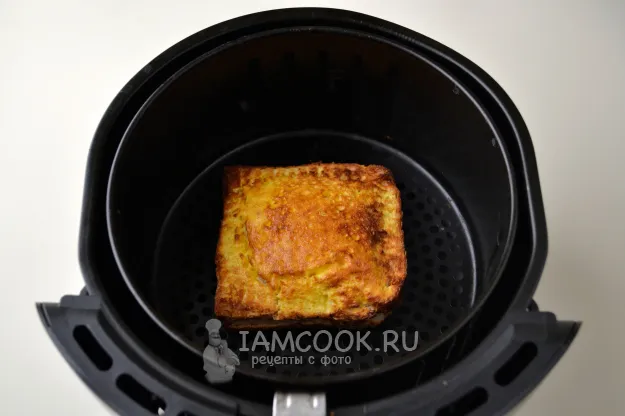 Шаг 9: иллюстрация