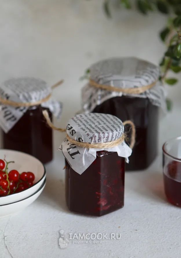 Шаг 14: иллюстрация