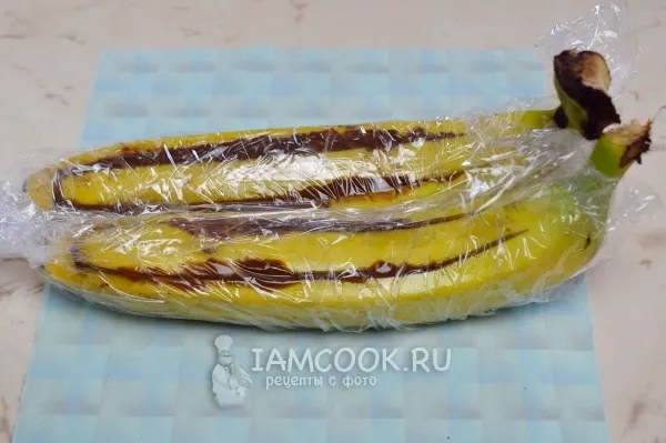 Шаг 9: иллюстрация