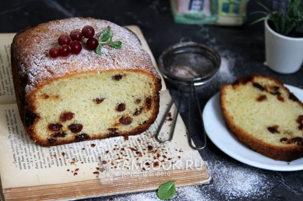 Шаг 14: иллюстрация