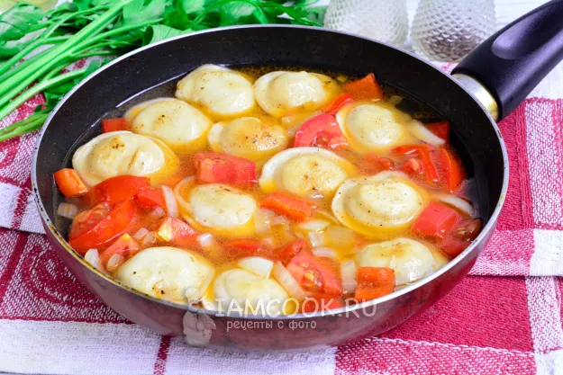 Шаг 6: иллюстрация