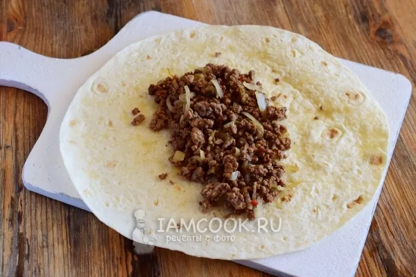 Шаг 7: иллюстрация