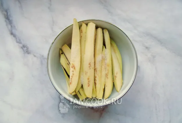 Шаг 3: иллюстрация