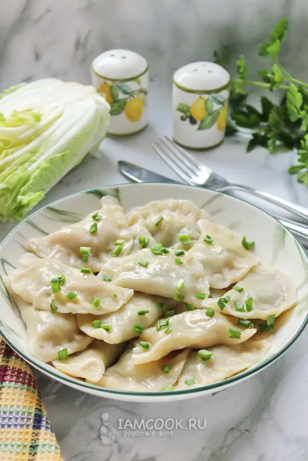 Шаг 11: иллюстрация