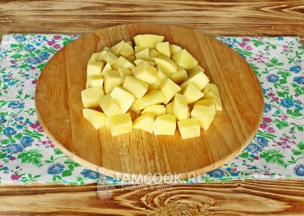 Шаг 5: иллюстрация