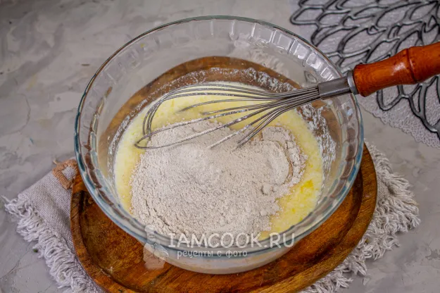 Шаг 4: иллюстрация