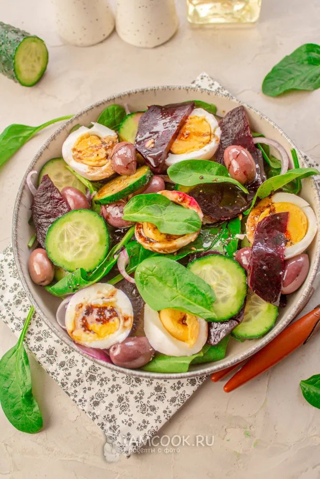 Шаг 7: иллюстрация