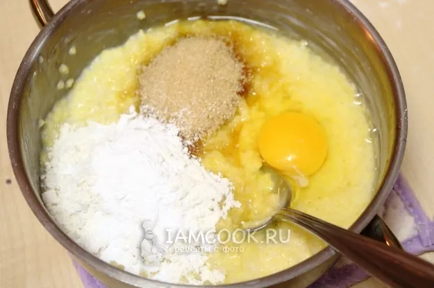 Шаг 8: иллюстрация