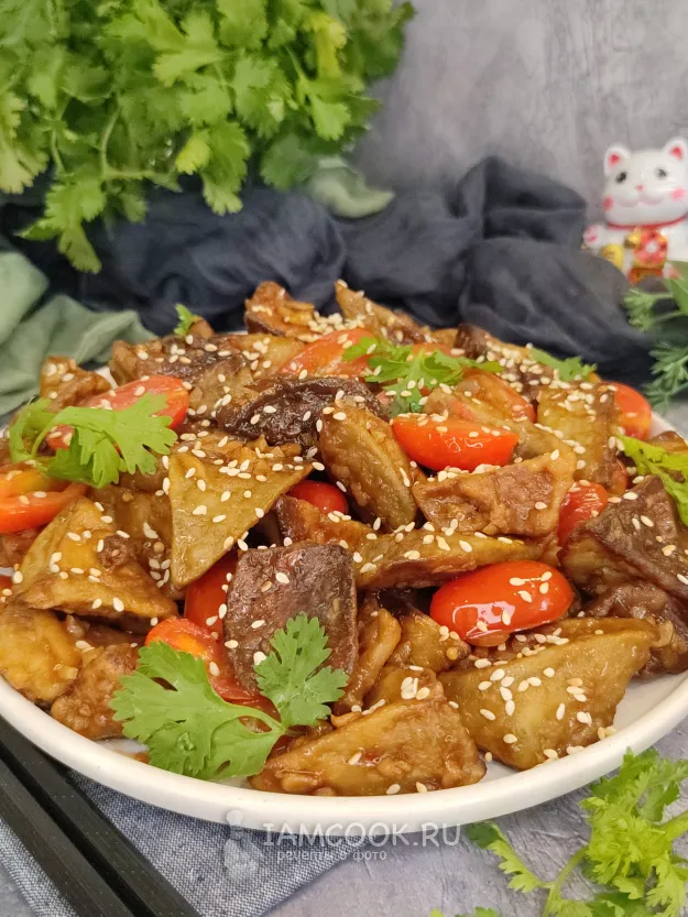 Шаг 16: иллюстрация