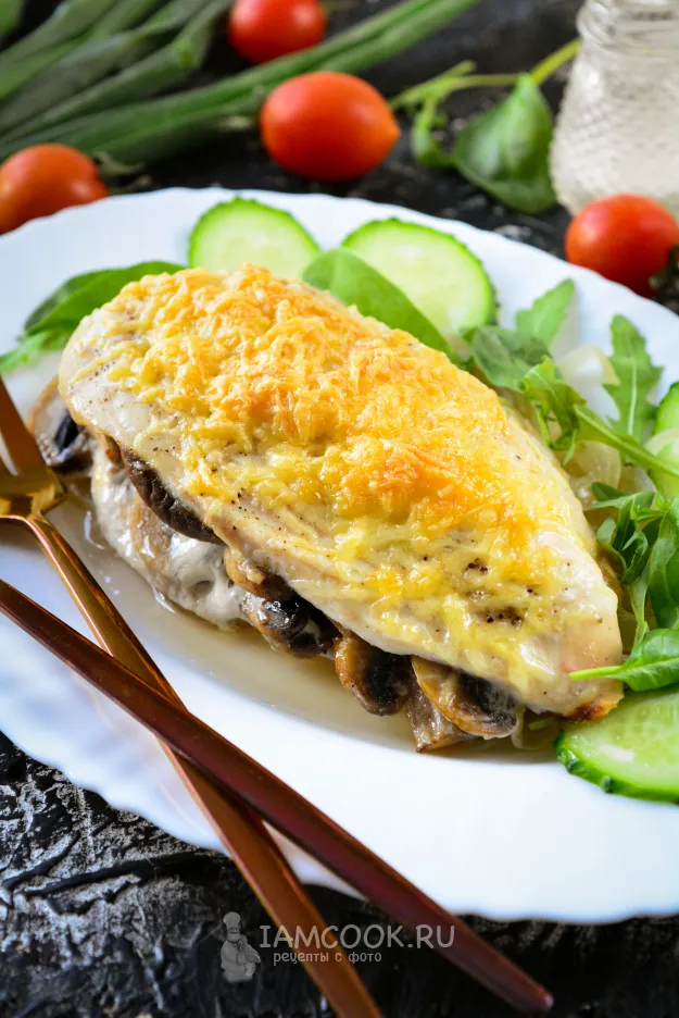 Шаг 12: иллюстрация