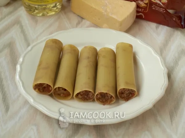 Шаг 10: иллюстрация