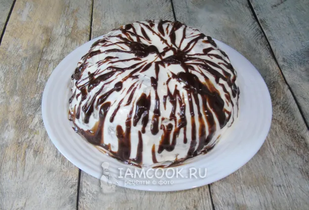 Шаг 18: иллюстрация