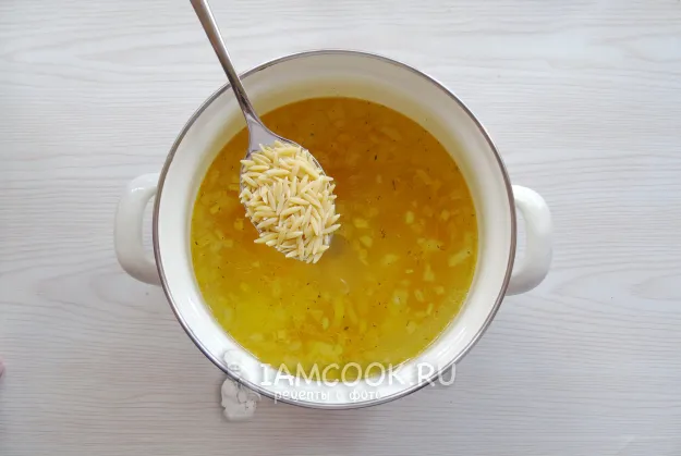 Шаг 7: иллюстрация