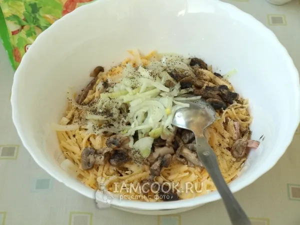 Шаг 7: иллюстрация