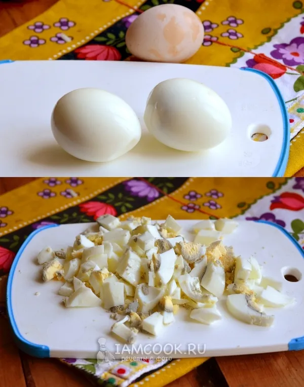 Шаг 4: иллюстрация