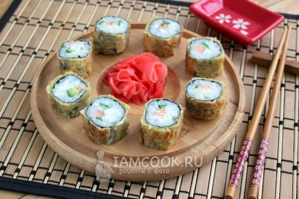 Шаг 15: иллюстрация