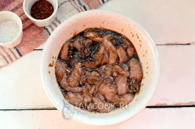 Шаг 4: иллюстрация