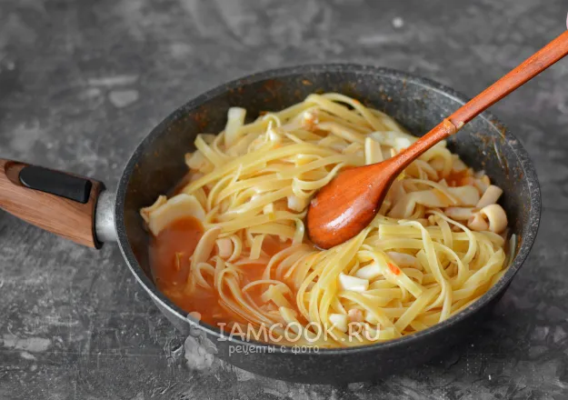 Шаг 9: иллюстрация