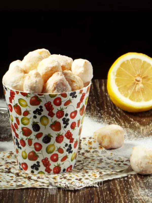 Шаг 13: иллюстрация