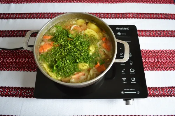 Шаг 12: иллюстрация