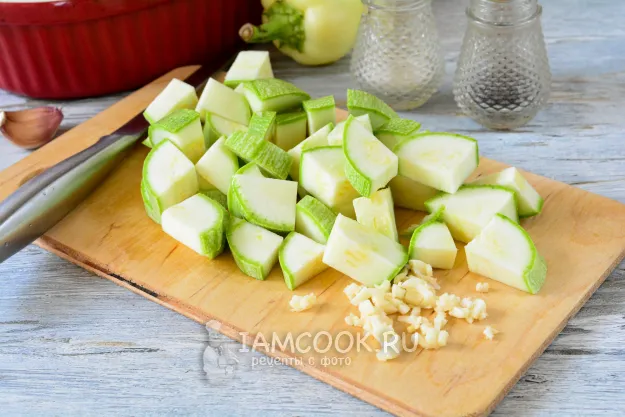 Шаг 4: иллюстрация