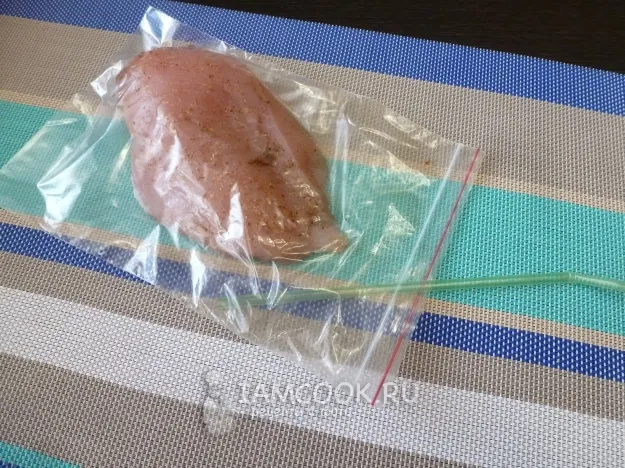 Шаг 6: иллюстрация