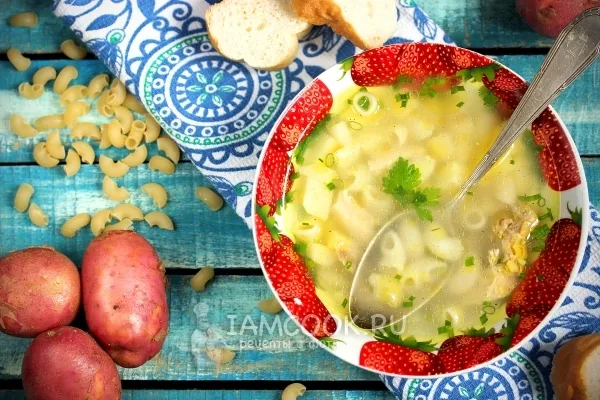 Шаг 6: иллюстрация