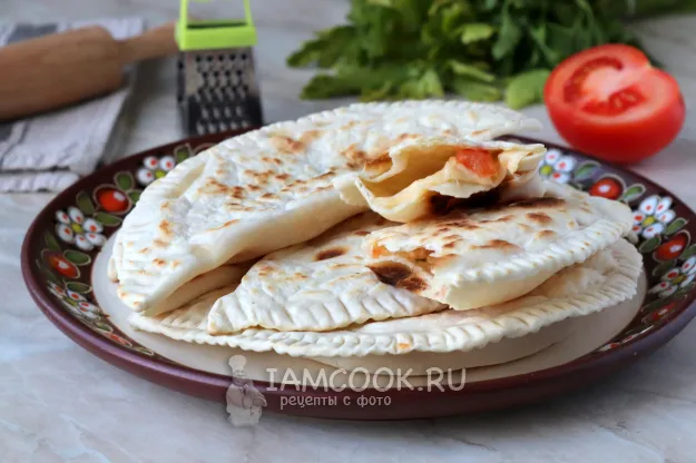 Шаг 11: иллюстрация