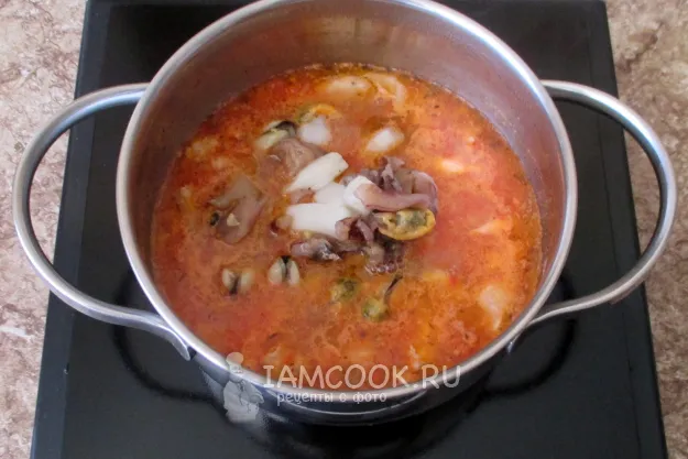 Шаг 9: иллюстрация