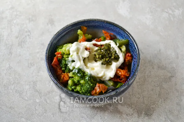 Шаг 7: иллюстрация