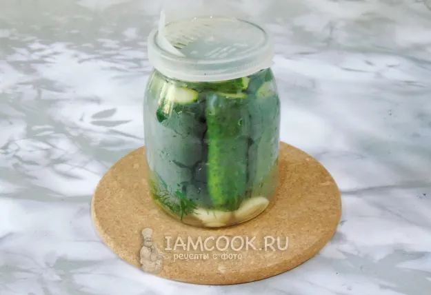 Шаг 5: иллюстрация