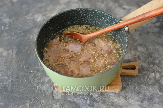 Шаг 2: иллюстрация